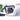 Alternate-Image2 Image for Wacom Cintiq 24