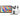 Alternate-Image7 Image for Wacom Cintiq 24