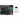 Alternate-Image7 Image for Mobile Pixels Duex Float 2 Pro 16" Class WQXGA LCD Monitor - 16:10