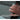 Alternate-Image4 Image for Mobile Pixels Duex Float 2 Pro 16" Class WQXGA LCD Monitor - 16:10