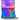 Main Image for Mobile Pixels Duex Float 2 Pro 16" Class WQXGA LCD Monitor - 16:10