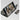 Alternate-Image21 Image for Mobile Pixels Duex Float 2 Pro 16" Class WQXGA LCD Monitor - 16:10