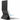 Alternate-Image15 Image for Mobile Pixels Duex Float 2 Pro 16" Class WQXGA LCD Monitor - 16:10