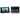 Alternate-Image16 Image for Mobile Pixels Duex Float 2 Pro 16" Class WQXGA LCD Monitor - 16:10