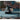Alternate-Image5 Image for Mobile Pixels Duex Float 2 Pro 16" Class WQXGA LCD Monitor - 16:10