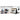 Alternate-Image18 Image for Mobile Pixels Duex Float 2 Pro 16" Class WQXGA LCD Monitor - 16:10