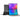 Alternate-Image1 Image for Mobile Pixels Duex Float 2 Pro 16" Class WQXGA LCD Monitor - 16:10
