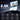 Alternate-Image9 Image for Mobile Pixels Duex Float 2 Pro 16" Class WQXGA LCD Monitor - 16:10