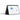 Alternate-Image17 Image for Mobile Pixels Duex Float 2 Pro 16" Class WQXGA LCD Monitor - 16:10