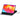 Alternate-Image13 Image for Mobile Pixels Fold 2.5K 16" Class WQXGA LCD Monitor - 16:10 - Black