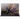 Front Image for Mobile Pixels Fold 2.5K 16" Class WQXGA LCD Monitor - 16:10 - Black