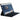 Alternate-Image5 Image for Mobile Pixels Fold 2.5K 16" Class WQXGA LCD Monitor - 16:10 - Black