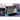 Alternate-Image20 Image for Mobile Pixels Fold 2.5K 16" Class WQXGA LCD Monitor - 16:10 - Black