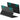 Rear Image for Mobile Pixels Fold 2.5K 16" Class WQXGA LCD Monitor - 16:10 - Black