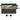 Alternate-Image10 Image for Mobile Pixels Fold 2.5K 16" Class WQXGA LCD Monitor - 16:10 - Black