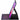 Alternate-Image11 Image for Mobile Pixels Fold 2.5K 16" Class WQXGA LCD Monitor - 16:10 - Black