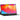 Alternate-Image1 Image for Mobile Pixels Fold 2.5K 16" Class WQXGA LCD Monitor - 16:10 - Black