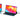 Alternate-Image14 Image for Mobile Pixels Fold 2.5K 16" Class WQXGA LCD Monitor - 16:10 - Black