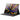 Alternate-Image3 Image for Mobile Pixels Fold 2.5K 16" Class WQXGA LCD Monitor - 16:10 - Black