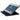 Alternate-Image7 Image for Mobile Pixels Fold 2.5K 16" Class WQXGA LCD Monitor - 16:10 - Black