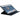 Alternate-Image6 Image for Mobile Pixels Fold 2.5K 16" Class WQXGA LCD Monitor - 16:10 - Black