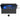 Alternate-Image9 Image for Mobile Pixels Fold 2.5K 16" Class WQXGA LCD Monitor - 16:10 - Black