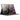 Alternate-Image2 Image for Mobile Pixels Fold 2.5K 16" Class WQXGA LCD Monitor - 16:10 - Black