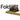 Alternate-Image18 Image for Mobile Pixels Fold 2.5K 16" Class WQXGA LCD Monitor - 16:10 - Black