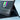 Alternate-Image16 Image for Mobile Pixels Fold 2.5K 16" Class WQXGA LCD Monitor - 16:10 - Black