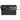 Top Image for Mobile Pixels Fold 2.5K 16" Class WQXGA LCD Monitor - 16:10 - Black