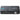 Alternate-Image1 Image for AVerMedia StreamLine MINI+ GC311G2 Video Capturing Device