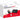 Alternate-Image5 Image for AVerMedia StreamLine MINI+ GC311G2 Video Capturing Device
