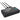 Alternate-Image4 Image for AVerMedia StreamLine MINI+ GC311G2 Video Capturing Device