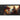 Alternate-Image10 Image for AVerMedia StreamLine MINI+ GC311G2 Video Capturing Device