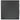 Alternate-Image1 Image for Dell Pro Slim QCS1250 Desktop Computer - Intel Core Ultra 5 235 - vPro Technology - 16 GB - 256 GB SSD - Slim PC - Standard Black