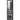 Rear Image for Dell Pro Slim QCS1250 Desktop Computer - Intel Core Ultra 5 235 - vPro Technology - 16 GB - 256 GB SSD - Slim PC - Standard Black
