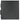 Right Image for Dell Pro Slim QCS1250 Desktop Computer - Intel Core Ultra 5 235 - vPro Technology - 16 GB - 256 GB SSD - Slim PC - Standard Black
