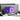 Alternate-Image11 Image for Dell Pro Slim Plus QBS1250 Desktop Computer - Intel Core Ultra 5 235 - 16 GB - 256 GB SSD - Slim PC - Standard Black