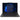 Main Image for Lenovo ThinkPad X13 Gen 6 21RK0069US 13.3" Notebook - WUXGA - Intel Core Ultra 5 225U - 16 GB - 512 GB SSD - English Keyboard - Black
