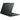 Alternate-Image4 Image for E14 AMD G7 3.30 GHz W11P64 16.0GB 512GB PCIe 14