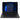 Main Image for E14 AMD G7 3.30 GHz W11P64 16.0GB 512GB PCIe 14
