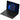 Alternate-Image1 Image for E14 AMD G7 3.30 GHz W11P64 16.0GB 512GB PCIe 14