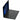 Alternate-Image2 Image for E14 AMD G7 3.30 GHz W11P64 16.0GB 512GB PCIe 14
