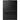 Alternate-Image5 Image for E14 AMD G7 3.30 GHz W11P64 16.0GB 512GB PCIe 14