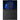 Alternate-Image6 Image for E14 AMD G7 3.30 GHz W11P64 16.0GB 512GB PCIe 14
