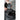 Alternate-Image6 Image for Speak 510