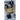 Alternate-Image2 Image for Speak 510