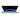 Alternate-Image1 Image for HP EliteBook 8 G1i 14" Notebook - WUXGA - 60 Hz - Intel Core Ultra 5 225U - 16 GB - 512 GB SSD - English Keyboard - Glacier Silver