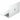 Alternate-Image2 Image for HP EliteBook 8 G1i 16" Notebook - WUXGA - 60 Hz - Intel Core Ultra 5 225U - 16 GB - 512 GB PCIe NVMe SSD - English Keyboard - Glacier Silver