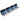Alternate-Image10 Image for HP EliteBook 8 G1i 16" Notebook - WUXGA - 60 Hz - Intel Core Ultra 5 225U - 16 GB - 512 GB PCIe NVMe SSD - English Keyboard - Glacier Silver